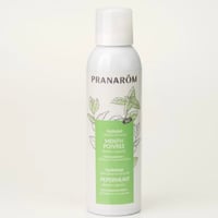 プラナロムペパーミントスプレーウォーター【PRANAROM/プラナロム】150ml