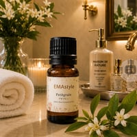 プチグレンEMAstyle アロマオイル19ml