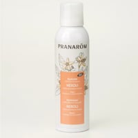 プラナロムネロリスプレーウォーター【PRANAROM/プラナロム】150ml