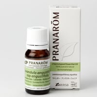 ラベンダ－・アングスティフォリア【PRANAROM/プラナロム精油】10ml