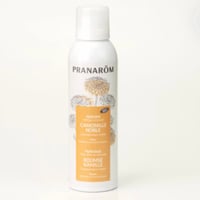 プラナロムカモマイルローマンスプレーウォーター【PRANAROM/プラナロム】150ml