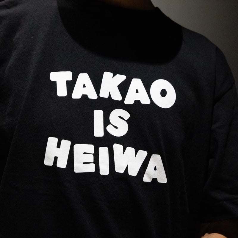 ITEM | RYUJI KAMIYAMA online shop