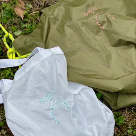 JOY BAG W
