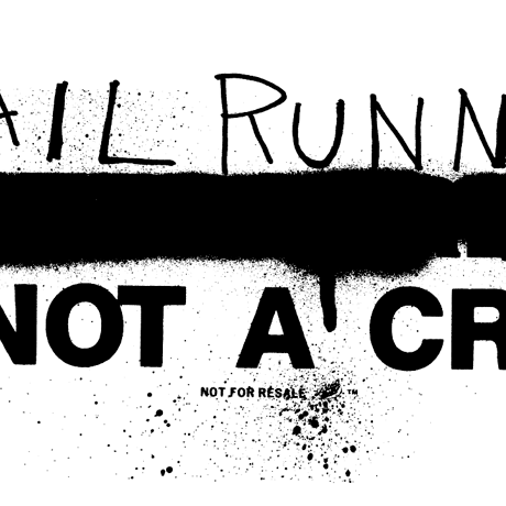 RUN FUN RUN