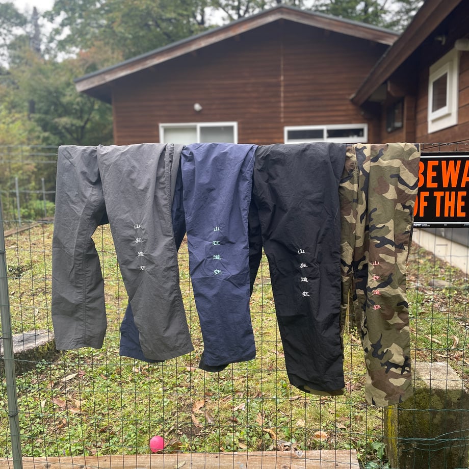 6ada118756f11962e9e46ea9