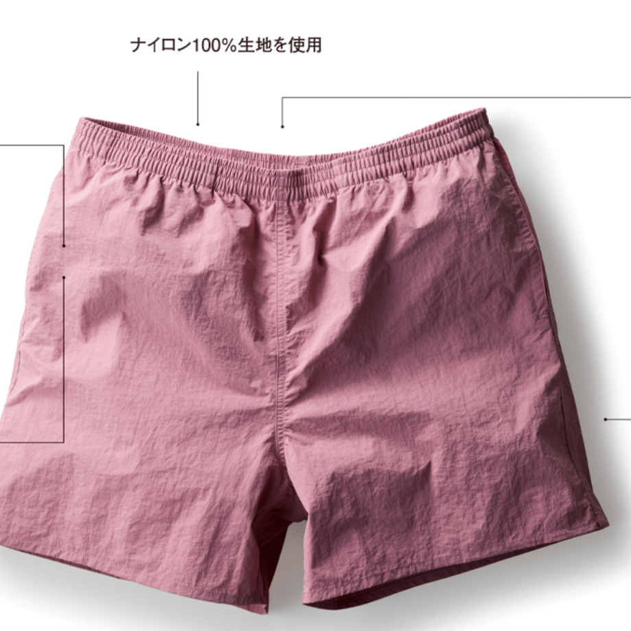 6a6a0ab29b5b821a739a4068