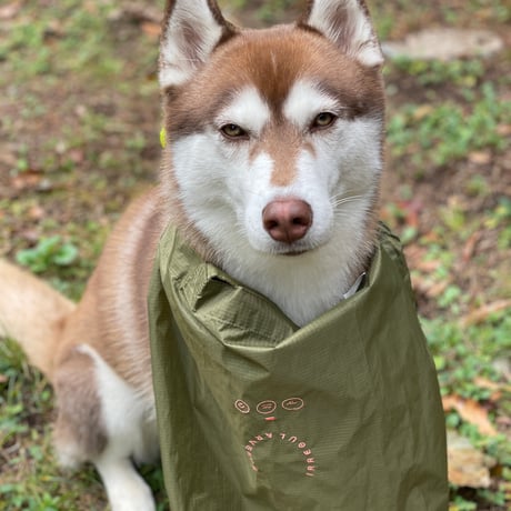 JOY BAG W