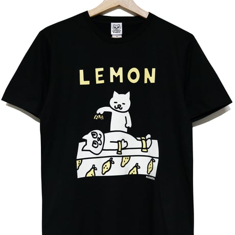 Lemon | ART SHOP KAGOYA