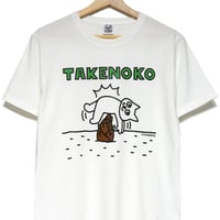 TAKENOKO