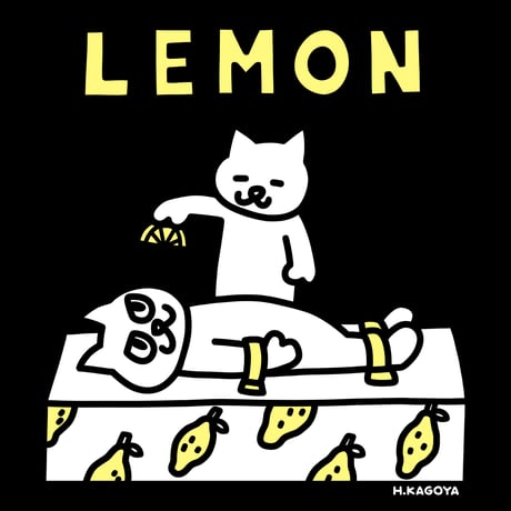 Lemon