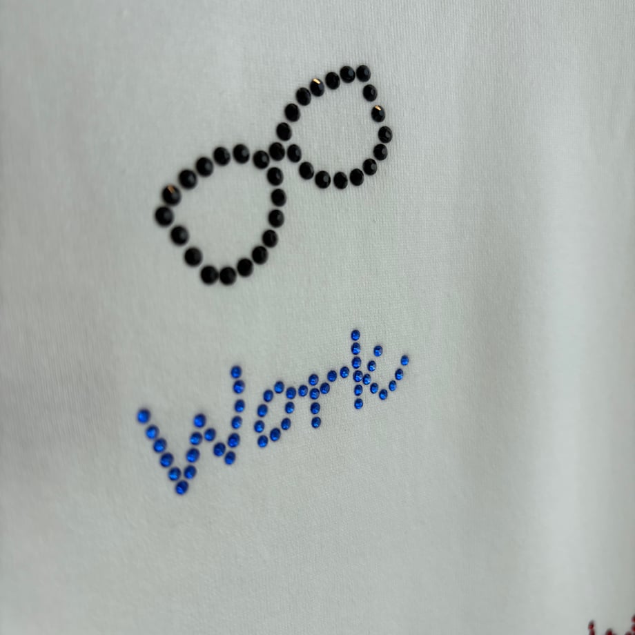 6a86a201bc017db3689d72e5