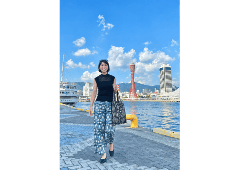 6aab5250ea6d261726a8ba04