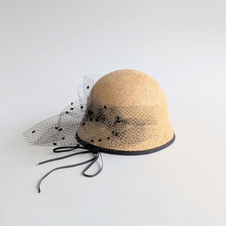 ヘッドドレス | STORES