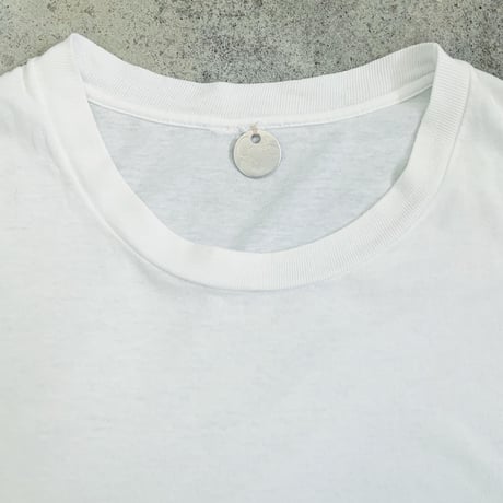 OMA non standard contemporary micro-akashic™ Tshirt 05