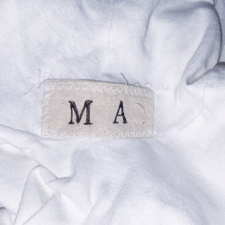 OMA non standard contemporary micro-akashic™ Tshirt 05