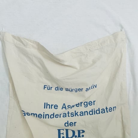 OMA non standard contemporary micro-akashic™ Tshirt 05