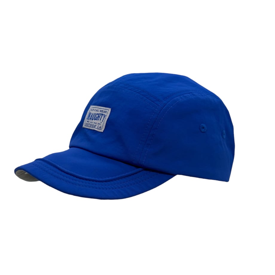6acd8407b5bb8c08f0b1de18