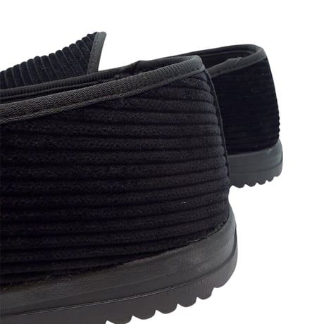 【予約受付中】"SCREW YOU" HOUSE SHOES