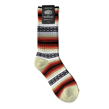 "FALSA" SOCKS