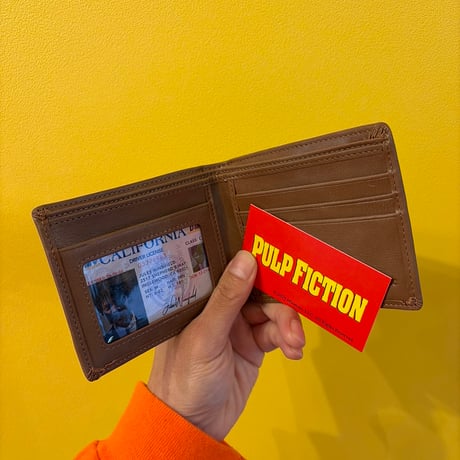 MADE IN USA🇺🇸/ BMF WALLET