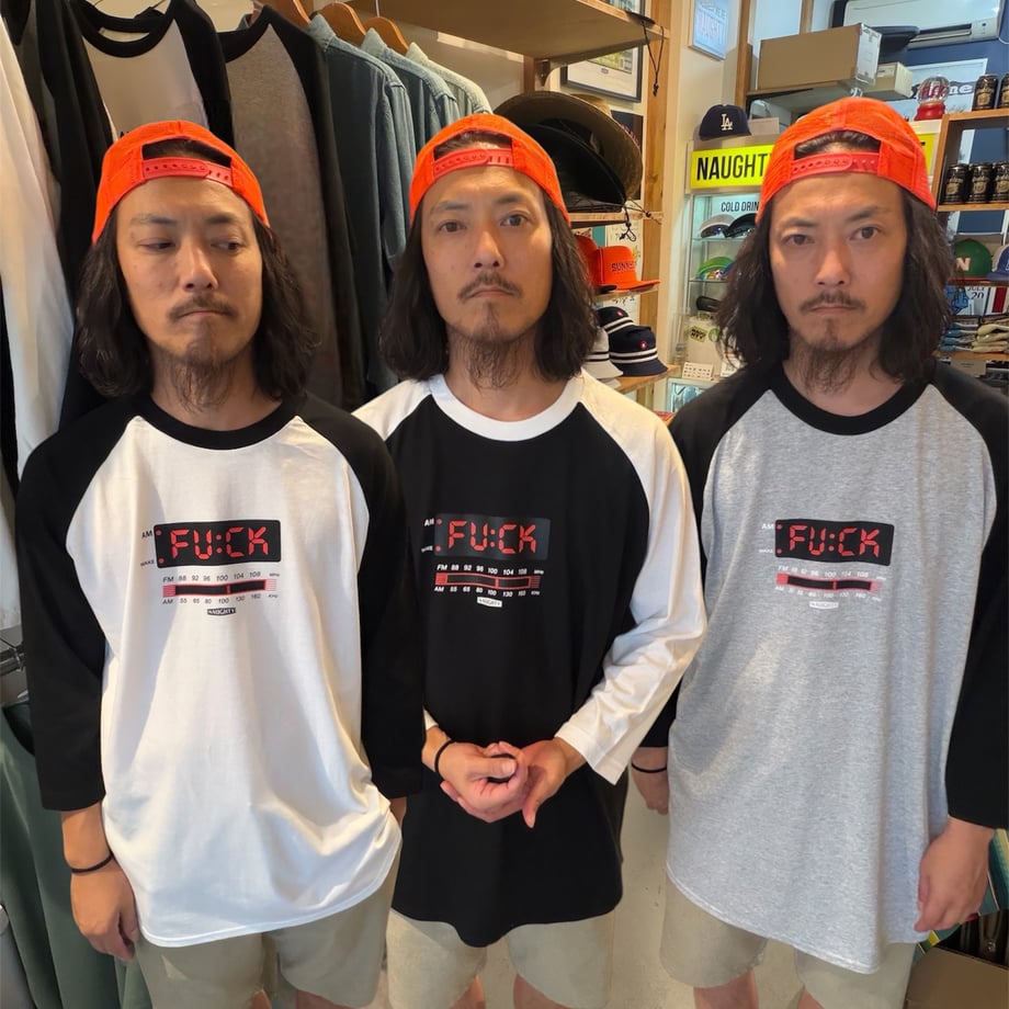 6aaa60cc141602d86853cffd