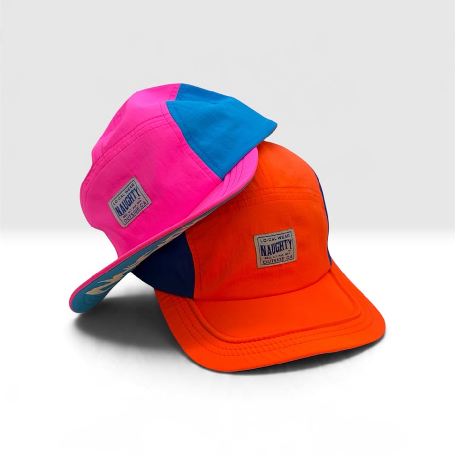6acd8407b5bb8c08f0b1de18