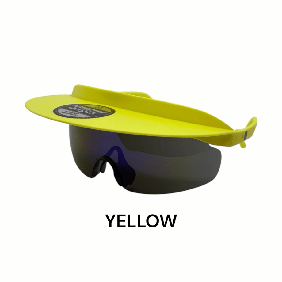 6a5751cf7a275c8e46857d09