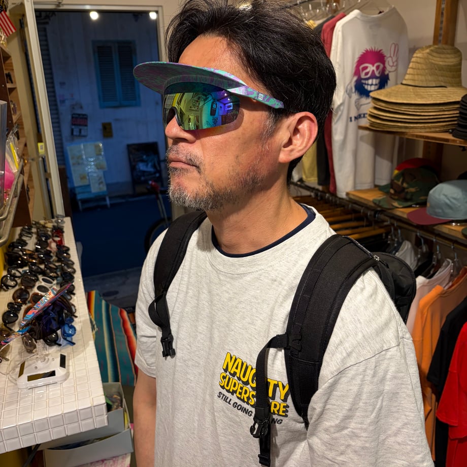 6a5751cf7a275c8e46857d09