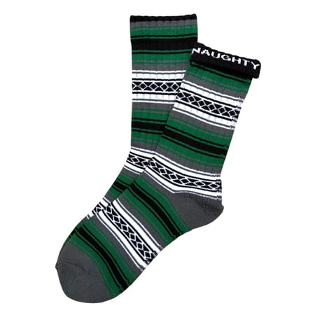 "FALSA" SOCKS