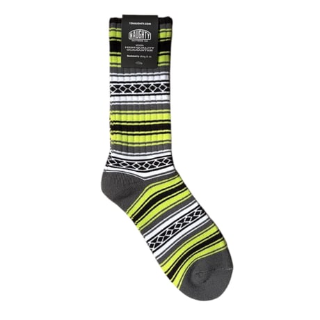 "FALSA" SOCKS (OG Ltd.)