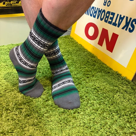 "FALSA" SOCKS