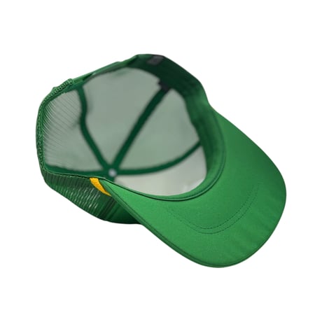 3D KOOK M-CAP