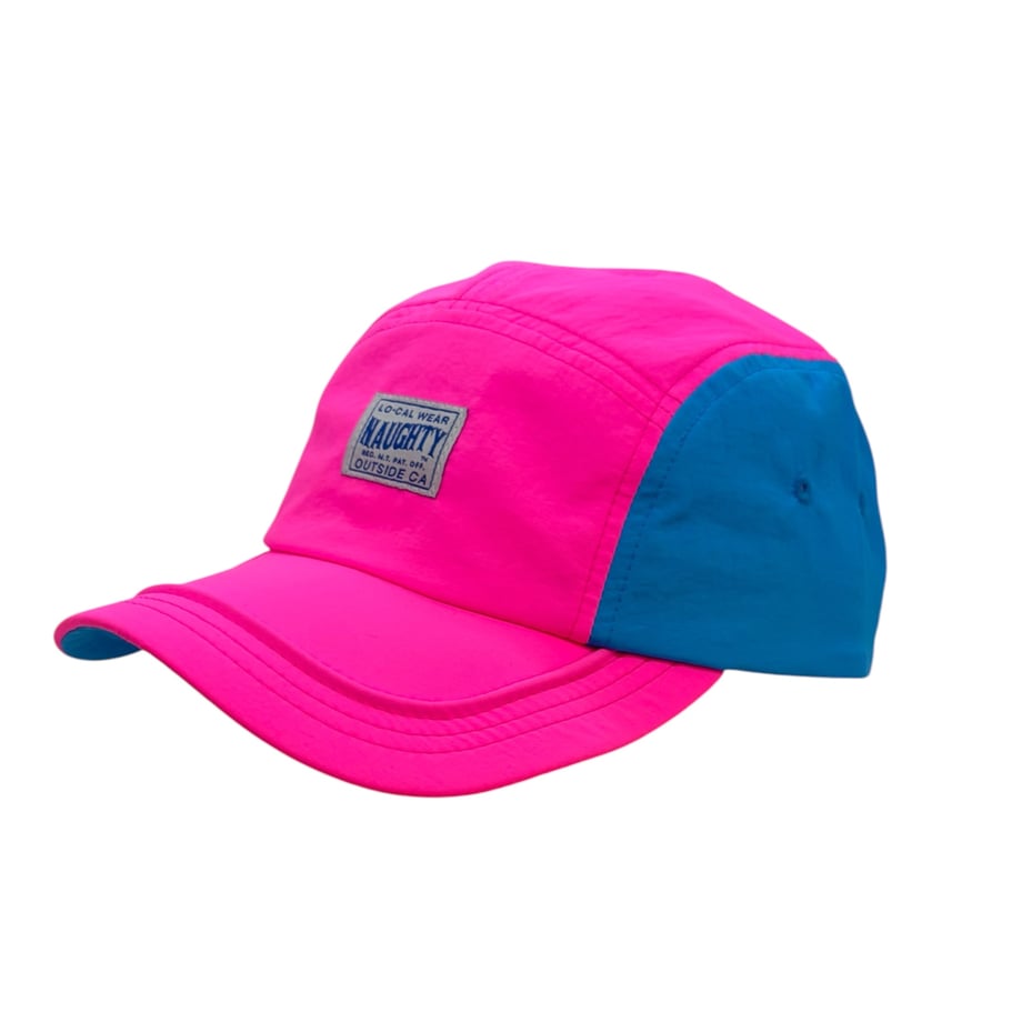 6acd8407b5bb8c08f0b1de18