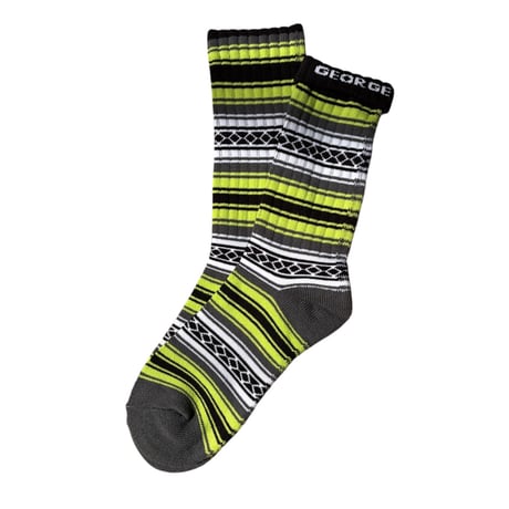 "FALSA" SOCKS (OG Ltd.)