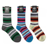 "FALSA" SOCKS