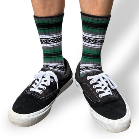 "FALSA" SOCKS