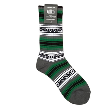 "FALSA" SOCKS