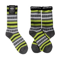 "FALSA" SOCKS (OG Ltd.)