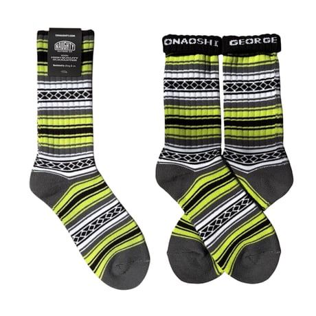 "FALSA" SOCKS (OG Ltd.)