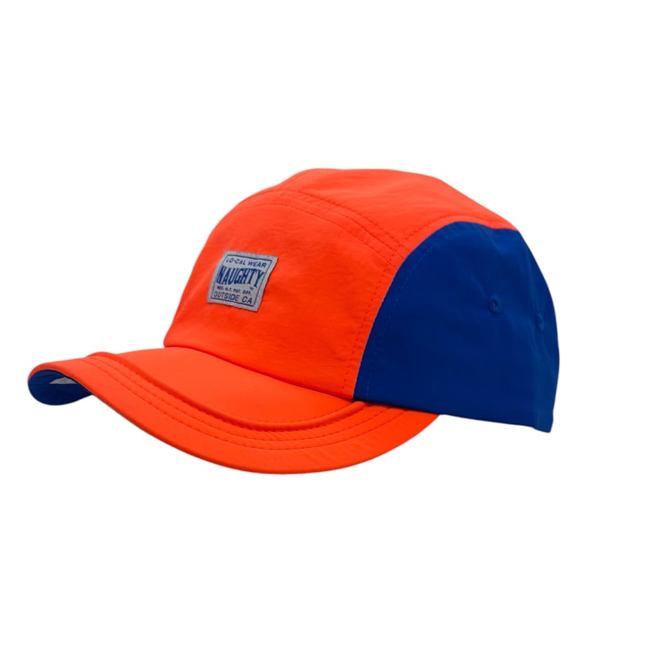 6acd8407b5bb8c08f0b1de18