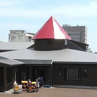 （2026年9月19日開催）苫小牧ふたば幼稚園　らっこ・こあら・ぱんだ・りす組運動会　【DVD】