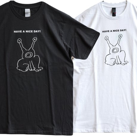 カートコバーン | STORES