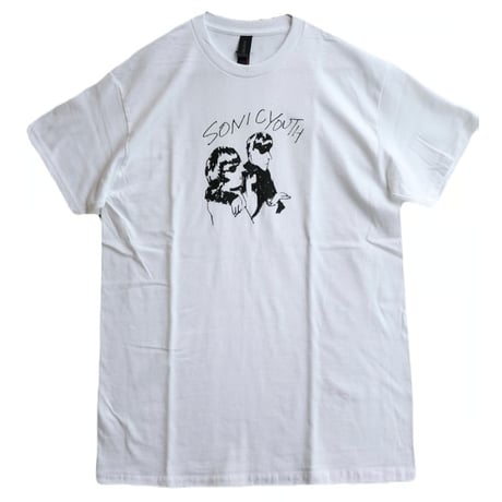 ソニックユース | STORES