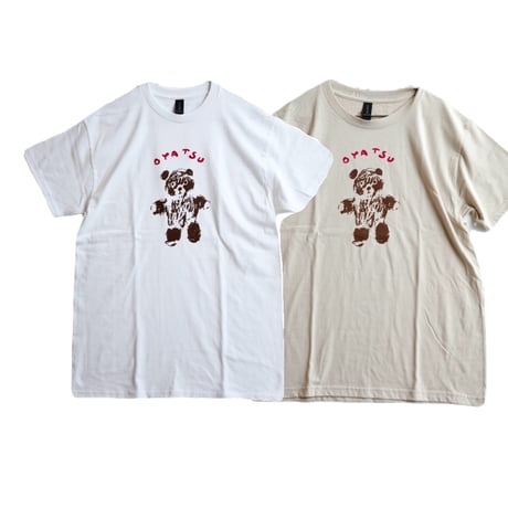 y2k 00's セックス・ピストルズ 自由の女神 Tシャツ y2k 00's セックス・ピストルズ 自由の女神 Tシャツ セックス