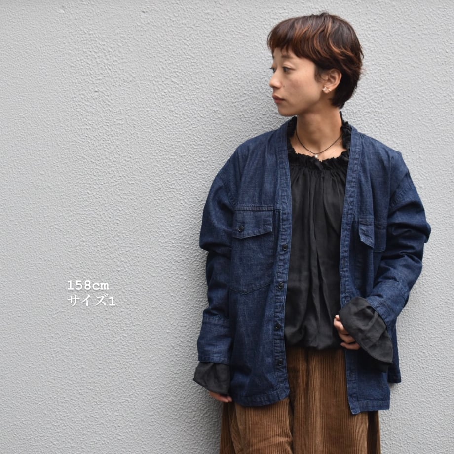 6ab78aee98083a6dd6797481