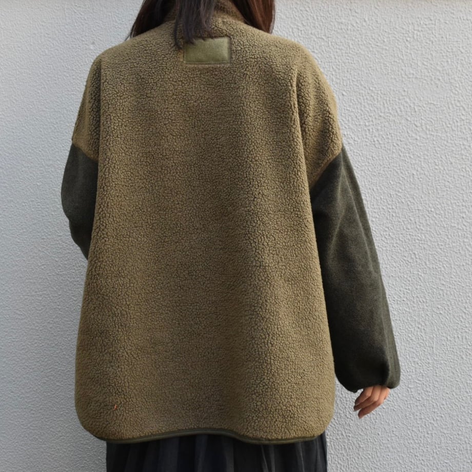 6acb67e5fbc9b1823b995ee6
