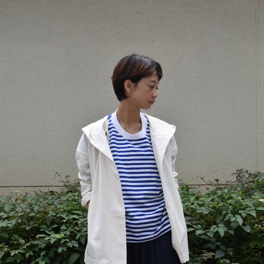 6a856fb3463f600044ca3294