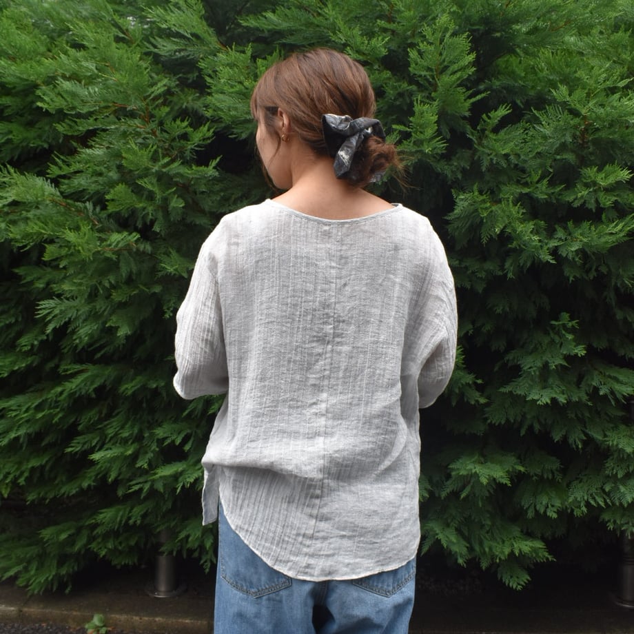 6aa39301933cc24651eb0672
