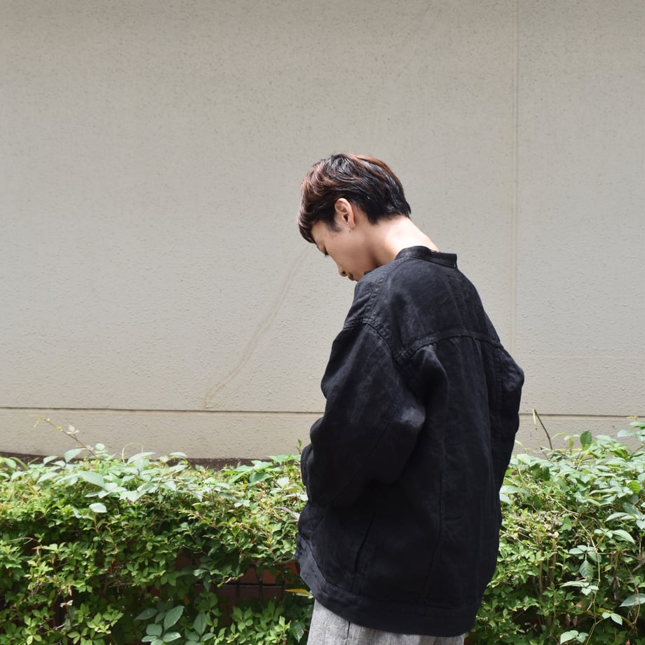 66dad0dc3c603400338e3b07
