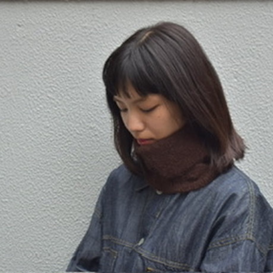 6aaf934469d498a1871972bf